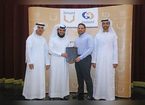 Imdaad Signs Contract Agreements with PCFC Hotels 