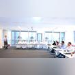 Abu Dhabi Department of Energy Organises BCM Implementation Training Course