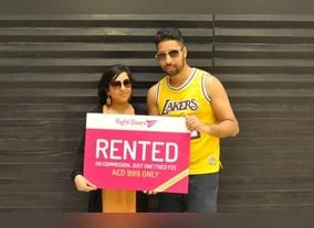 Renting Property Without Commission Now Possible in Dubai