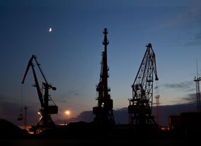 PlantAndEquipment.com Provides Opportunity for Heavy Equipment and Truck Traders to Connect With Emerging Markets