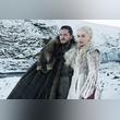 Get ready to enjoy Game of Thrones season 8 exclusively on OSN