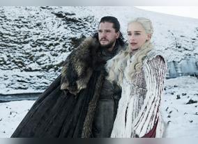 Get ready to enjoy Game of Thrones season 8 exclusively on OSN