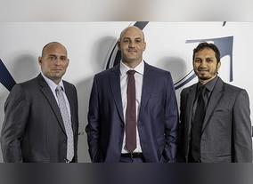 New Private Jet Charter Trends launched by Global Jet Centre Partners on its fifth anniversary