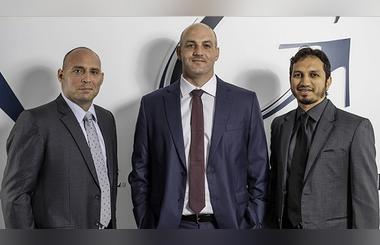 New Private Jet Charter Trends launched by Global Jet Centre Partners on its fifth anniversary