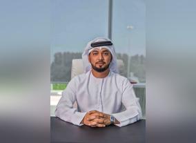 Emirates Fire and Rescue Company obtains global accreditation from Institution of Fire Engineers