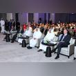 Kings College Hospital London in Dubai brings pioneered medical advancements closer to UAE patients