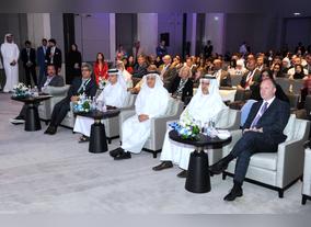 Kings College Hospital London in Dubai brings pioneered medical advancements closer to UAE patients