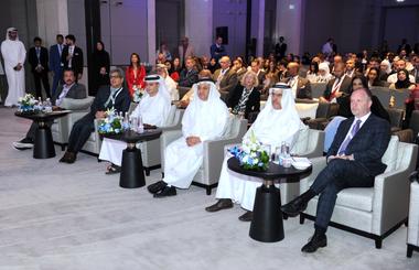 Kings College Hospital London in Dubai brings pioneered medical advancements closer to UAE patients