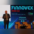 Fintech will radically improve financial health of people in the Gulf, say experts