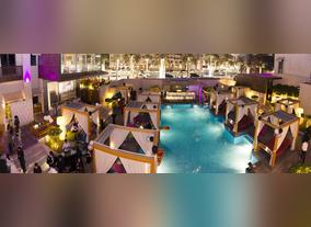 Emaar e25s letswork celebrates first anniversary with the launch of new App 