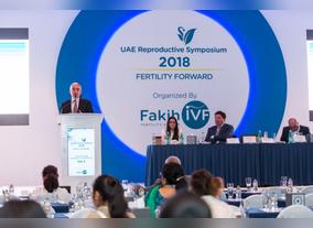 Fakih IVF to Host Symposium Highlighting Latest Advances in Reproductive Medicine