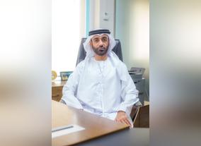 CEO of Etihad ESCO, Ali Al Jassims sends message on The International Day of Happiness 2019