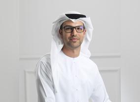 New Chairman for Namshi appointed by Emaar Malls