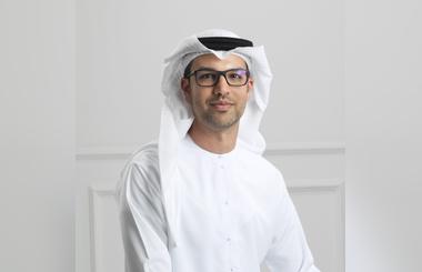 New Chairman for Namshi appointed by Emaar Malls