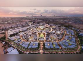 Knowing Expo 2020 Dubai The theme and subthemes