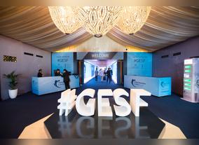 Seventh annual Global Education & Skills Forum to spotlight new generation of change-makers that are shaping the world of tomorrow  