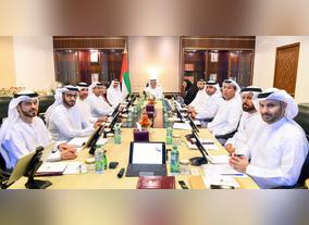 National Election Committee Organises 2nd Meeting, Explores Preparations for Upcoming Elections