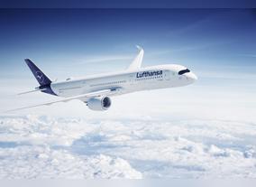 Lufthansa Group to bring in 40 state-of-the-art Boeing 787-9 and Airbus A350-900 long-haul aircraft 