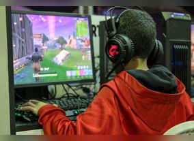 Mother of the Nation Festival 2019 to host region's largest  multi-game Esports tournament