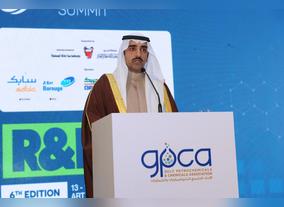 Innovation will be key to addressing worlds sustainability challenges