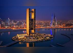 Rev up for a carnival of motorsports with exciting Formula One offerings from Four Seasons Hotel Bahrain Bay 