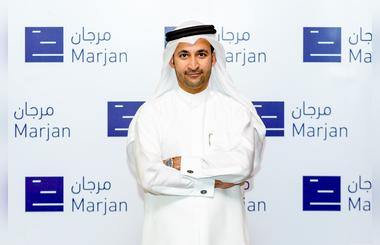 Marjan highlights high-value investment opportunities  in Ras Al Khaimah at MIPIM 2019 in France 