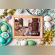 Hop to Exciting Easter deals at Mvenpick Hotel Ibn Battuta Gate Dubai