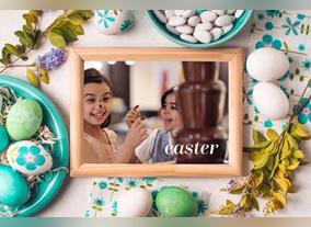 Hop to Exciting Easter deals at Mvenpick Hotel Ibn Battuta Gate Dubai