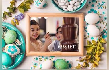 Hop to Exciting Easter deals at Mvenpick Hotel Ibn Battuta Gate Dubai