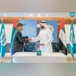 South Energy signs agreement for its first solar project