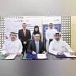 Dubai and Hong Kong trade and investment networks forge stronger ties in latest agreements
