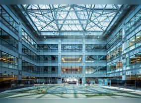 Dubai South and Dubai Aviation City Corporation take steps to boost business for SMEs, startups & professionals