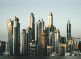 Are you eligible for the new long-term visa of 10 years?