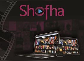 ArpuPlus to roll out revamped Shofha video-on-demand platform 