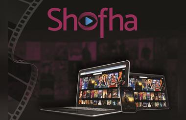 ArpuPlus to roll out revamped Shofha video-on-demand platform 