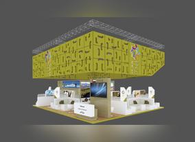 SCTDA plans to increase tourism engagement in Russia after number of visitors to Sharjah exceeded 392,000 in 2018