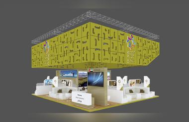 SCTDA plans to increase tourism engagement in Russia after number of visitors to Sharjah exceeded 392,000 in 2018