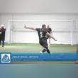 UBF Kicks-Off First Inter-Bank Football Tournament 