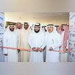 MEFMA CONFEX Dubai 2019 commences under the theme 'Business Intelligence & Technology-Driven Facilities Management