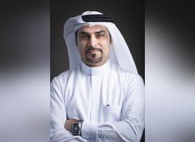 Dubai FDI kicks off 2019 Global Promotional Investment Program visiting major US cities 