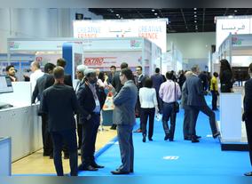 Airport Show 2019 to unveil an influential platform for international companies
