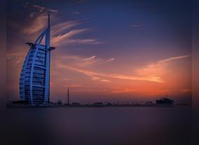 Fair share of holidays for both public and private sectors in the UAE
