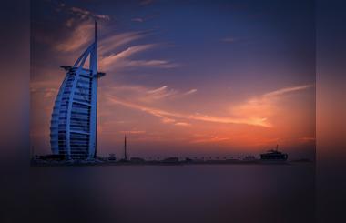 Fair share of holidays for both public and private sectors in the UAE