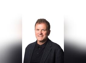 Dimension Data launches next-generation managed services offering to catalyse client innovation