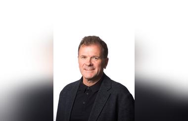 Dimension Data launches next-generation managed services offering to catalyse client innovation