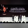 Nominations for Mohammed Bin Rashid Al Maktoum Knowledge Award 2019 are now open