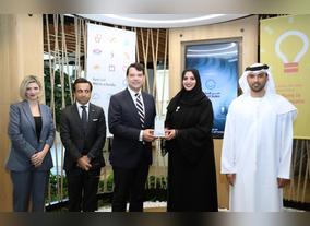 Cashless Society: Smart Dubai and Business Sweden Organise Inaugural Event for Smart Cities Global Network Smart Talks Series