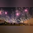UAEs first-ever fireworks contest set to dazzle the sky at Mother of the Nation Festival 2019 
