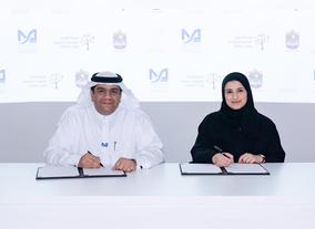 Emirates Scientists Council, Mohammed Bin Rashid University of Medicine and Health Sciences gear up for Strategic Partnership