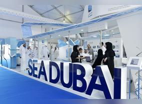 Dubai Maritime City Authority concludes successful participation as the Dubai International Boat Show 2019 winds up